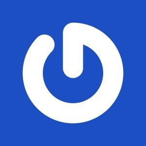 Picture of MSEOExpert