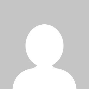 Picture of MSEOExpert