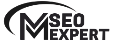 mseoexpert