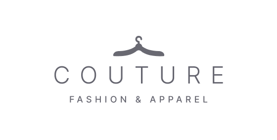 Couture