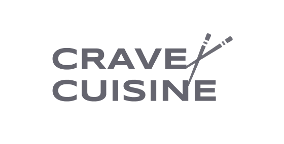 Crave Cuisine