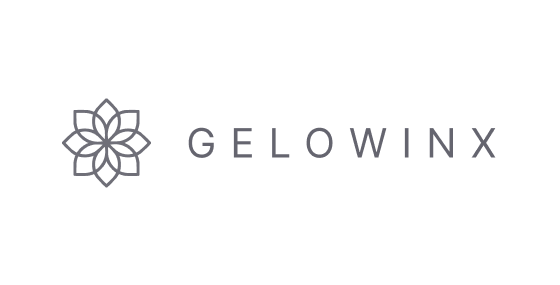Gelowinx