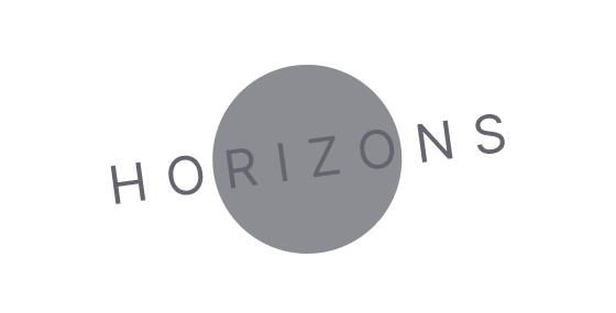 Horizons