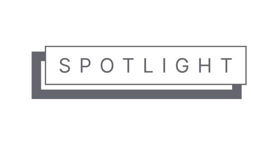 Spotlight