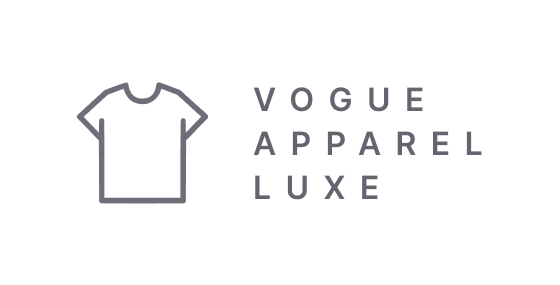 Apparel Luxe