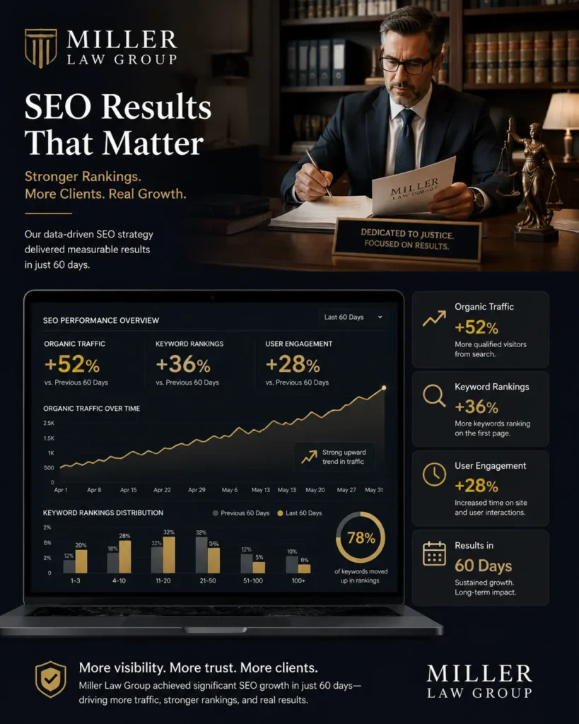 On-Page SEO Optimization Service