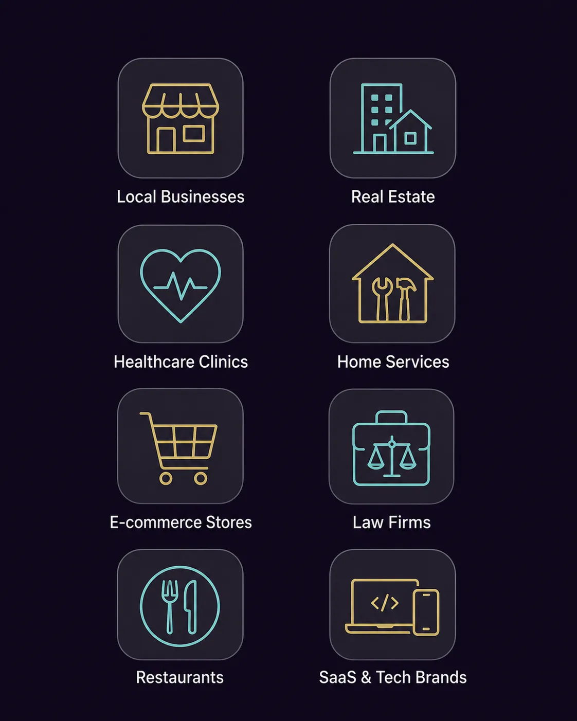 on page seo services near me