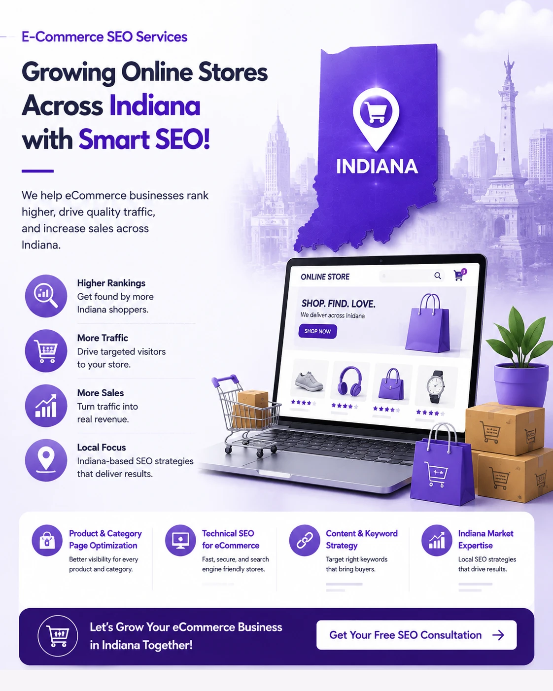 Dental Practice Seo Service indiana